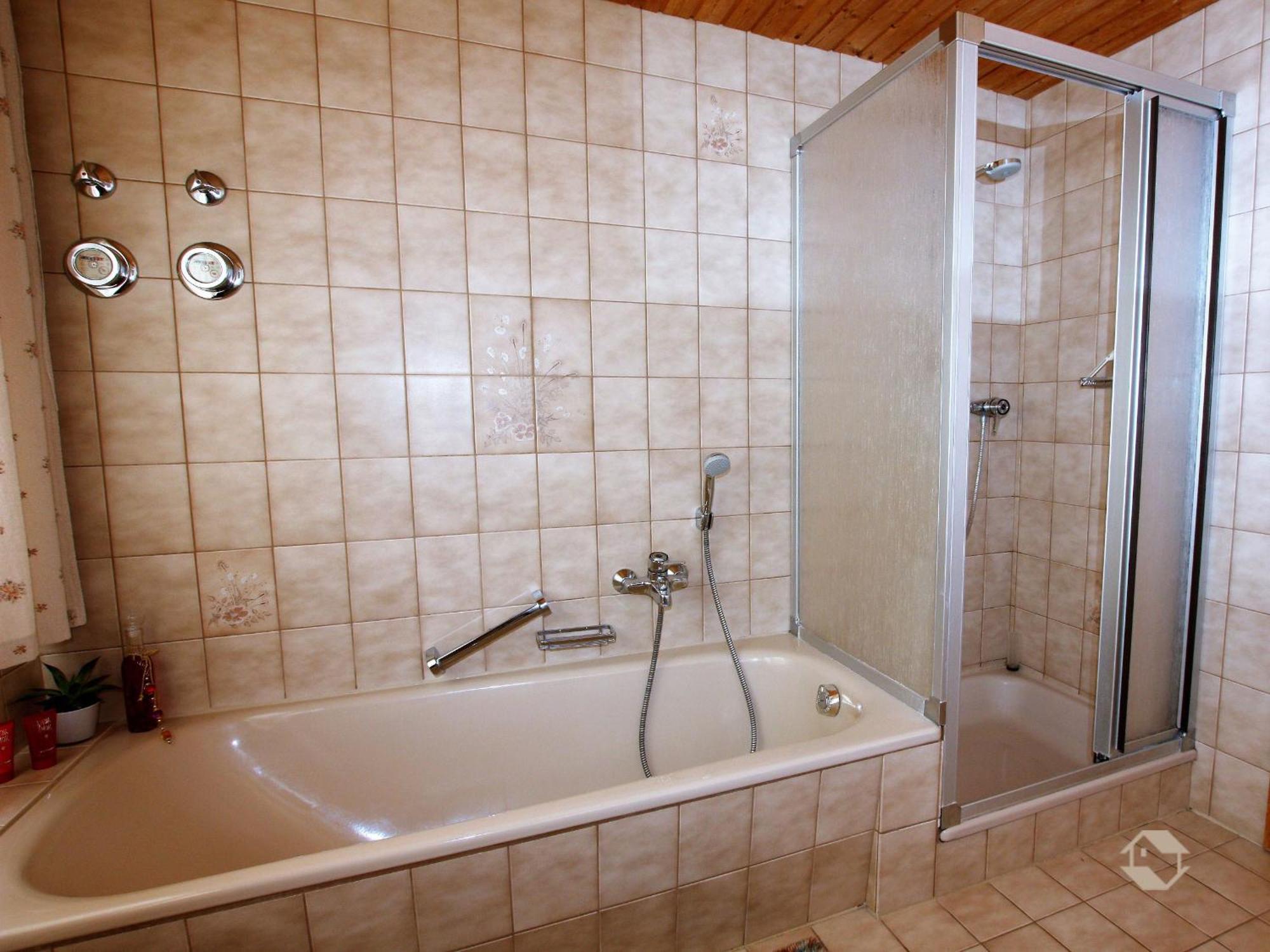 Haus Doerflinger Frau Marianne Apartment Schluchsee Exterior photo